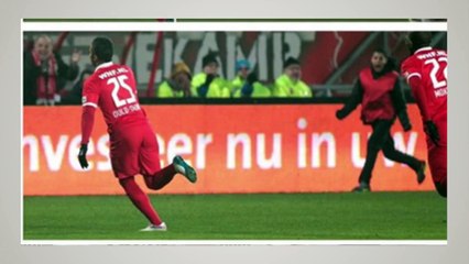 CM Scouting: Gumus, uno Zambrotta per il Gala. Ould-Chikh studia Robben