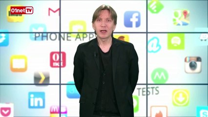 LocalSpot : trouvez les bons bars et restaurants de Paris, selon les locaux