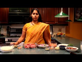 Beef Biryani-Kerala Recipe-Select HD Quality