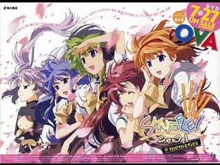 List Of Ecchi,Harem,Comedy,Fantasy,Romace ANIME