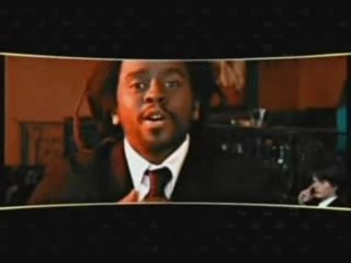 Intouchable Feat Tonton David - La Gagne