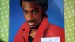 MARCUS MILLER -LOVIN' YOU(RIP ETCUT)WB REC 83