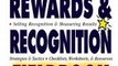 Download The 1001 Rewards  Recognition Fieldbook Ebook {EPUB} {PDF} FB2