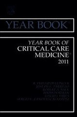 Download Year Book of Critical Care Medicine 2011 Ebook {EPUB} {PDF} FB2