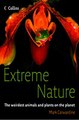Download Extreme Nature Ebook {EPUB} {PDF} FB2