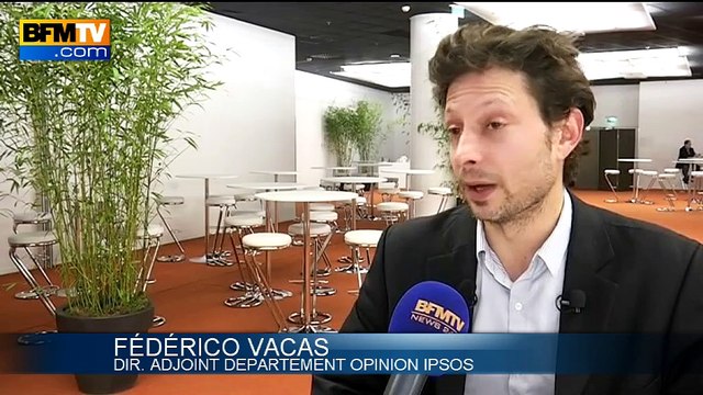 Plus de 900 agressions contre des médecins en 2014