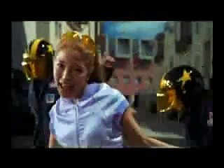 BoA - Amazing Kiss (Korean)