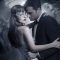 Fifty Shades Darker Full Movie Streaming Online