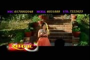 Nepali Movie Sapana Song - Yo Mausam