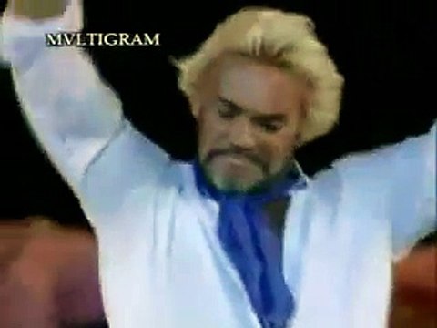 Zorba the Greek sirtaki dance , Mikis Theodorakis, Arena di Verona