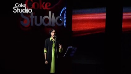 Amanat Ali - Aisha 🎶