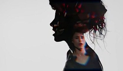 Kiesza - Sound Of A Woman