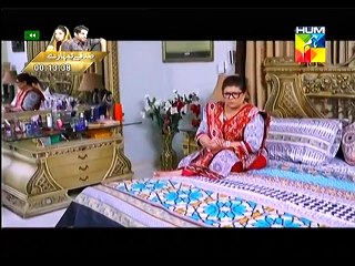 Joru Ka Ghulam - 25 P2