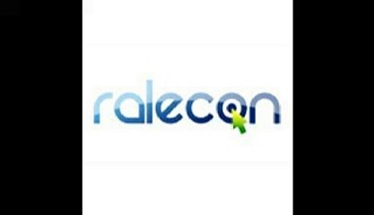 Best SEO Company in Bangalore, India - Ralecon.com