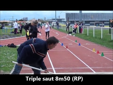 20150404 Triathlon aigrefeuille