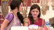 Pavitra Bandhan 10th April 2015 Video Watch Online pt1