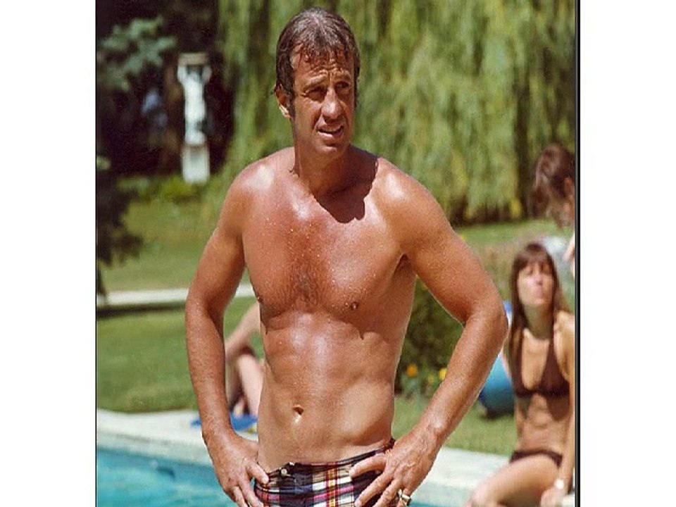 UN HOMME CA TIENT CHAUD 2015