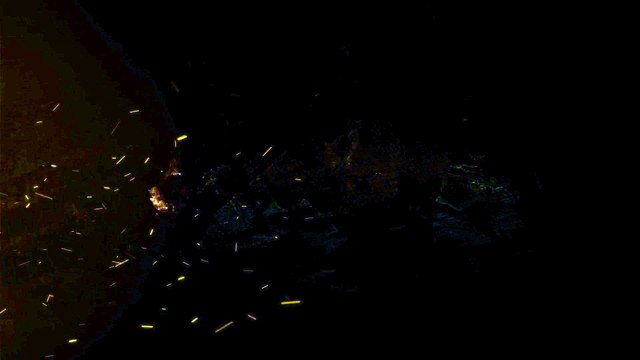 EMPIRE PRODUCTIONS PRESENTS FIRST LOOK OF COMPANY LOGO IN VIDEO FORMAT....@EP-Series