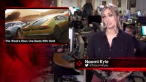 This Weeks Xbox Live Deals With Gold Are  IGN News