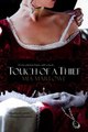 Download Touch of a Thief Ebook {EPUB} {PDF} FB2