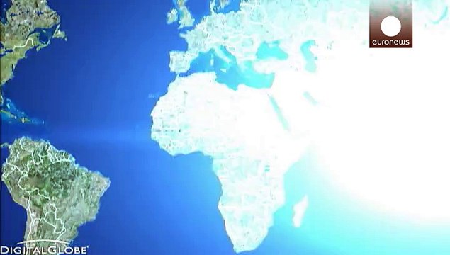 Марокко: десятки погибших в автокатастрофе