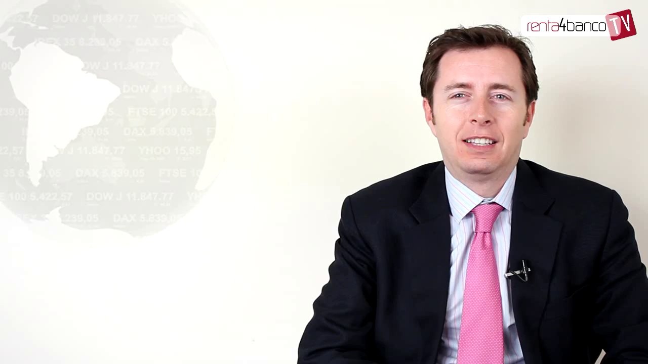 13.04.15 al 17.04.15 · La atención se centrará en Grecia y BCE - Perspectivas del mercado financiero