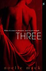 Download Three Ebook {EPUB} {PDF} FB2