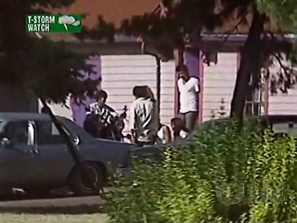 COPS S02E05
