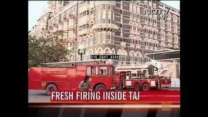 AFP - Le JT, 2e édition du vendredi 10 avril