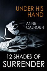 Download Under His Hand Ebook {EPUB} {PDF} FB2
