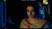 Sadqay Tumhare Last Episode 27 Promo Hum Tv