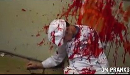 Avoid Risky Fun for Your Safety ⚠️