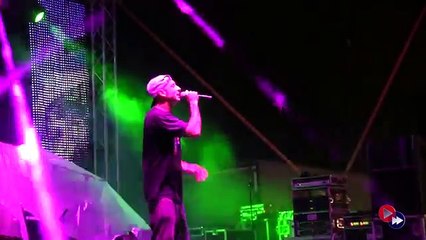 Clementino Intervista Esclusiva