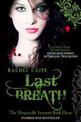 Download Last Breath Ebook {EPUB} {PDF} FB2