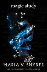 Download Magic Study Ebook {EPUB} {PDF} FB2