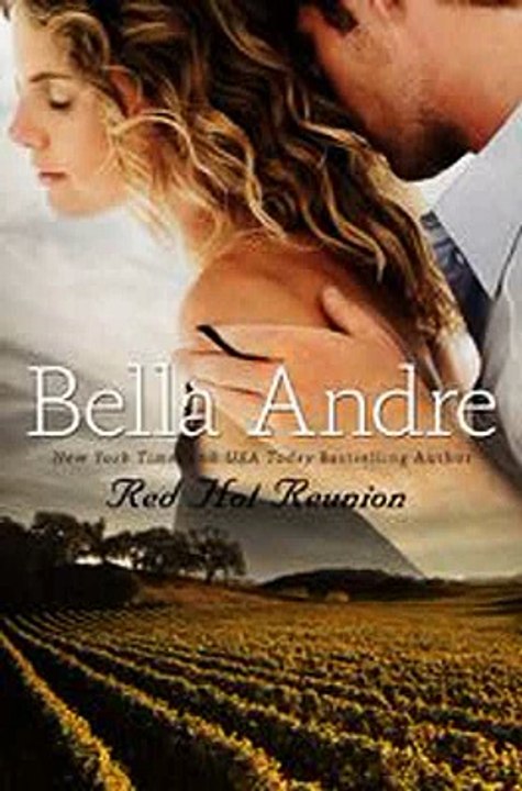 Download Red Hot Reunion Ebook {EPUB} {PDF} FB2