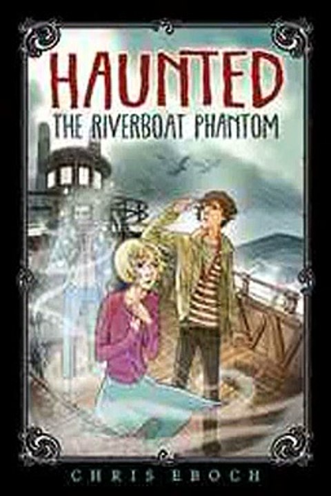 Download The Riverboat Phantom Ebook {EPUB} {PDF} FB2
