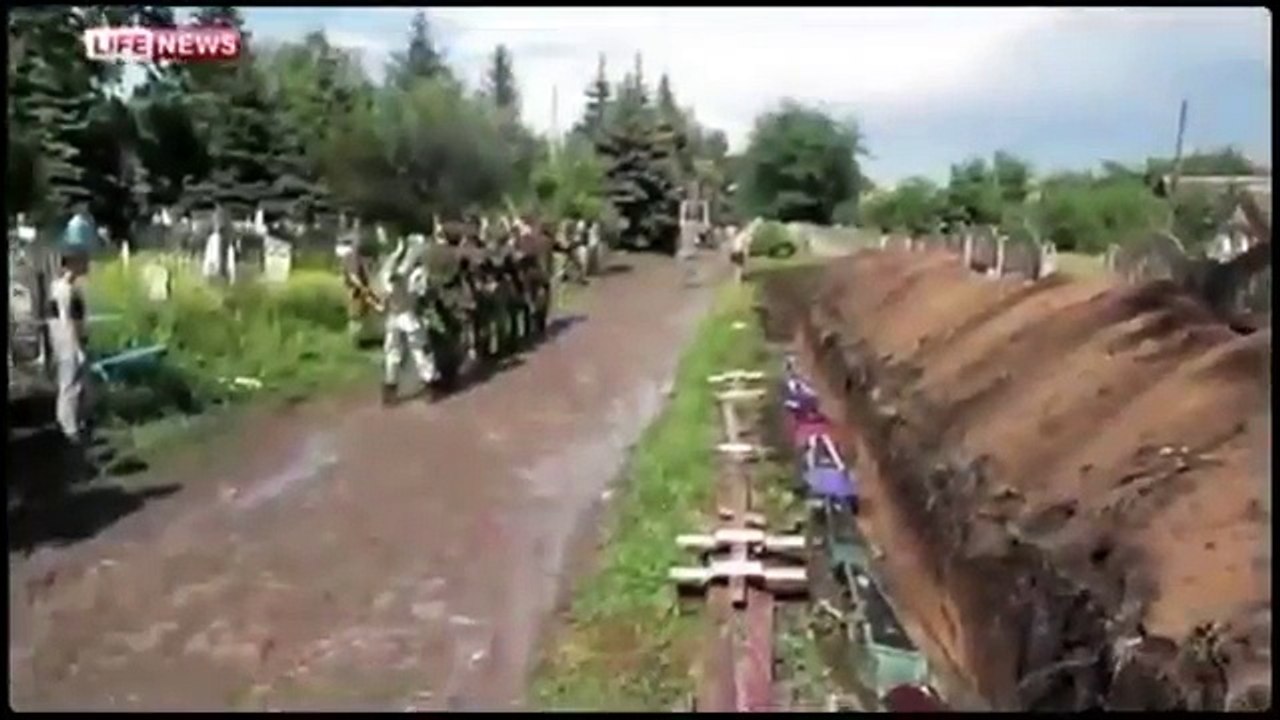 Реп про Украину, аж до слез!!!