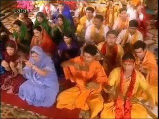 Hanuman Chalisa Video 🙏