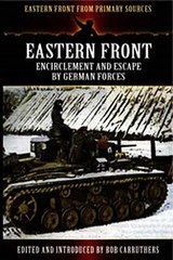 Download Eastern Front Ebook {EPUB} {PDF} FB2