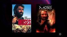 EXODUS : Gods and Kings -  Christian Bale & Ridley Scott - Interview VOST Cinéma