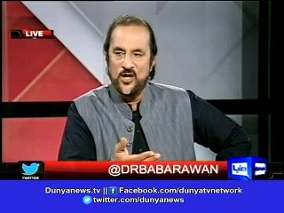 Dunya News-India's ballistic missile proves useless..!