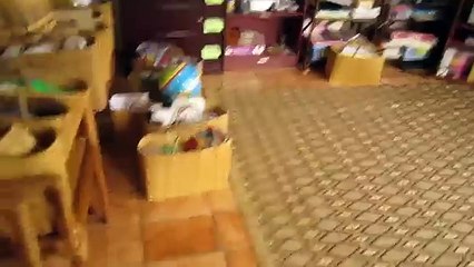 Cute Moroccan prostitute