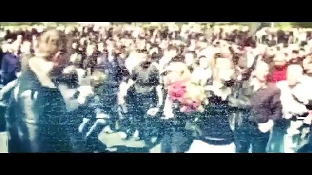 Рэп про Украину! Слёзы не возможно остановит!