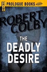 Download The Deadly Desire Ebook {EPUB} {PDF} FB2