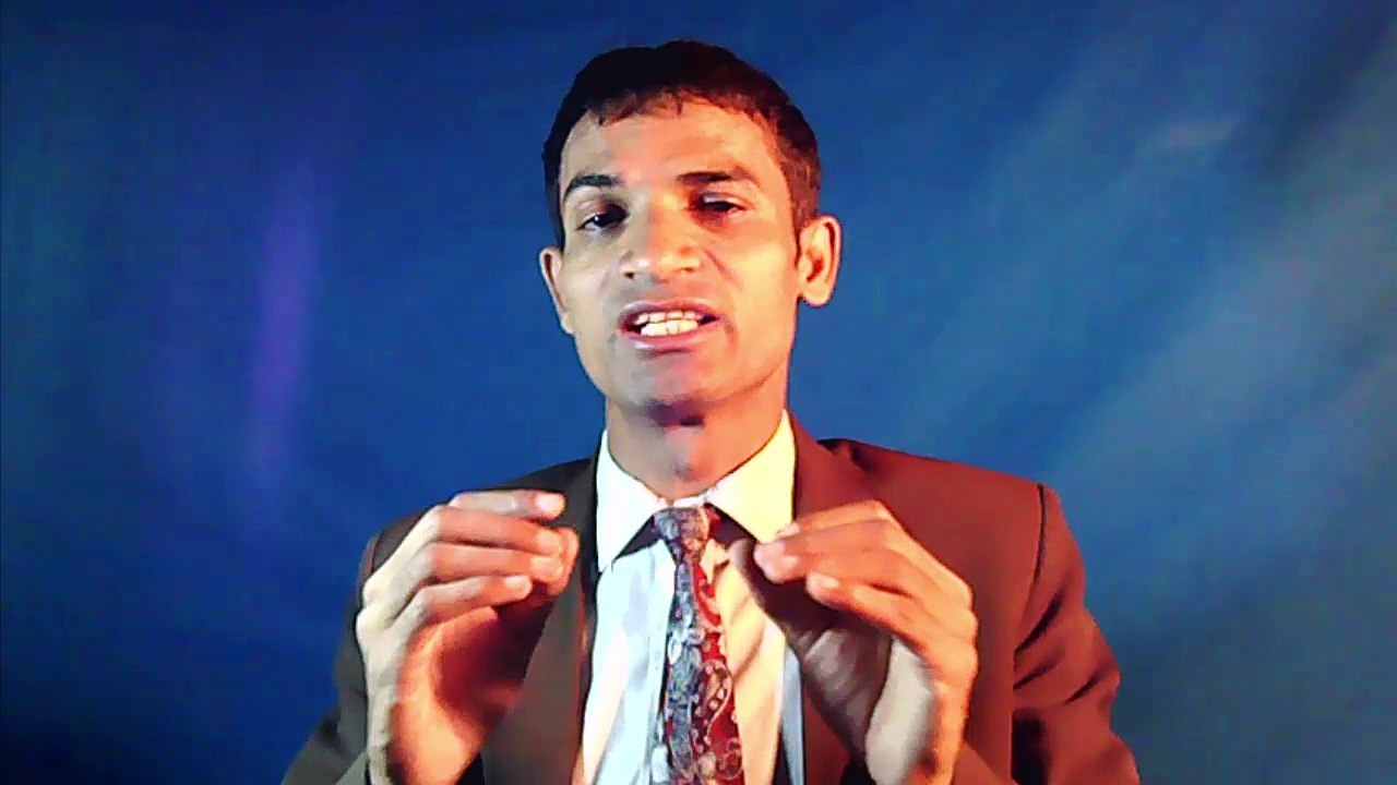 Watch and Save Relations