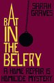 Download Bat in the Belfry Ebook {EPUB} {PDF} FB2