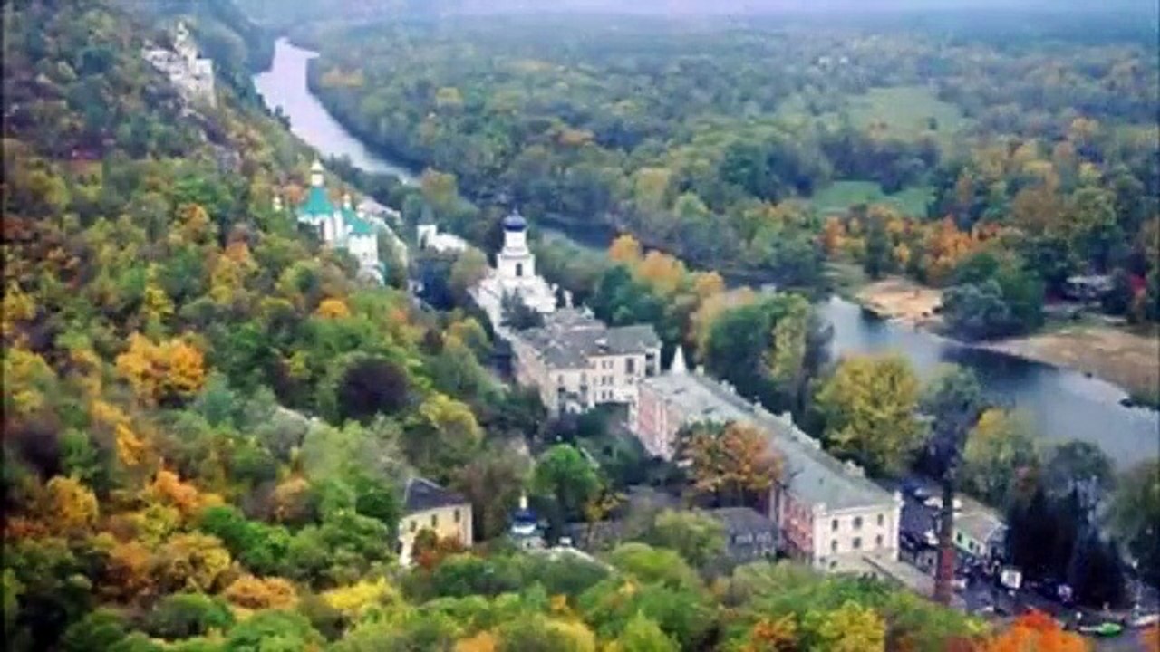 Ты не поймешь... (ко Дню Победы 9 мая)