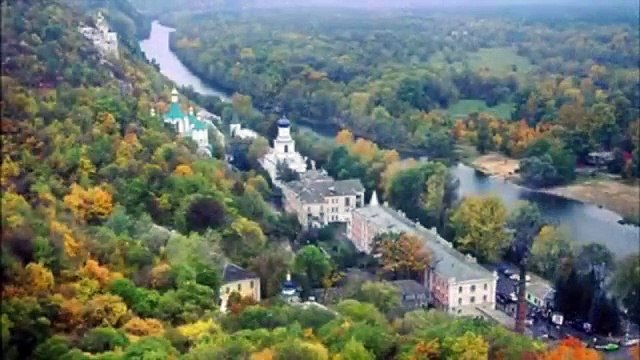 Ты не поймешь... (ко Дню Победы 9 мая)