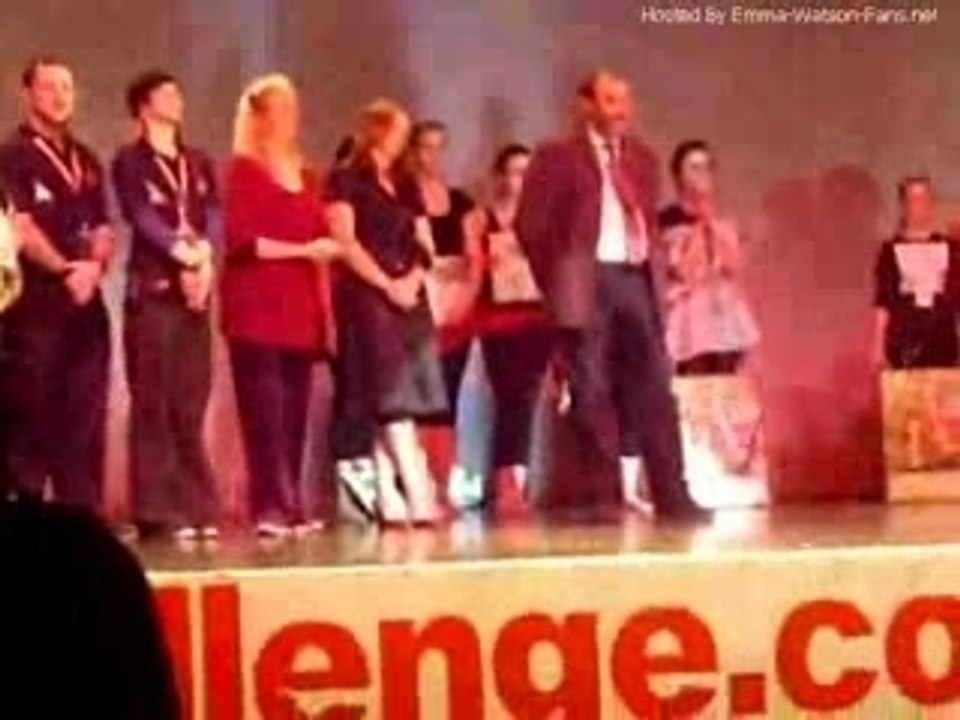 Rock_Challenge_2007_Emma_Watson_002